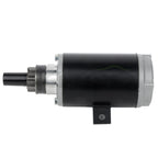 Starter for OMC Johnson Evinrude Outboard 50-75 HP (5718)