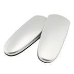Aluminum Handlebar Riser Top Clamp Cover for BMW R nineT (2014-2023)