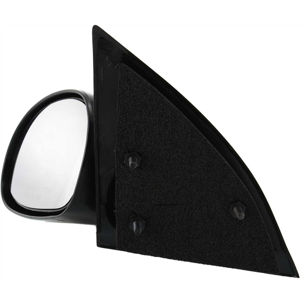 Set of 2 Mirrors for Saturn SC2 SC1
