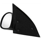 Set of 2 Mirrors for Saturn SC2 SC1