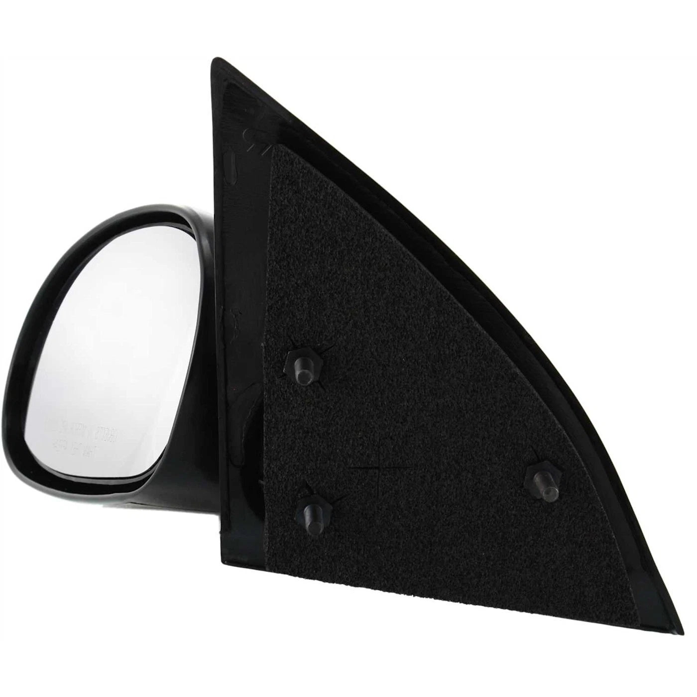 Set of 2 Mirrors for Saturn SC2 SC1