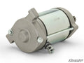 SuperATV Starter for Yamaha Raptor 700 (2006–Present)