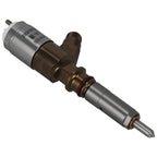 Fuel Injector for Caterpillar CAT C6 C6.4 320D 321D 323D (2005–2023)