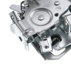 Front Right Door Lock Actuator for Chevy Tahoe GMC Yukon (1992-2000)