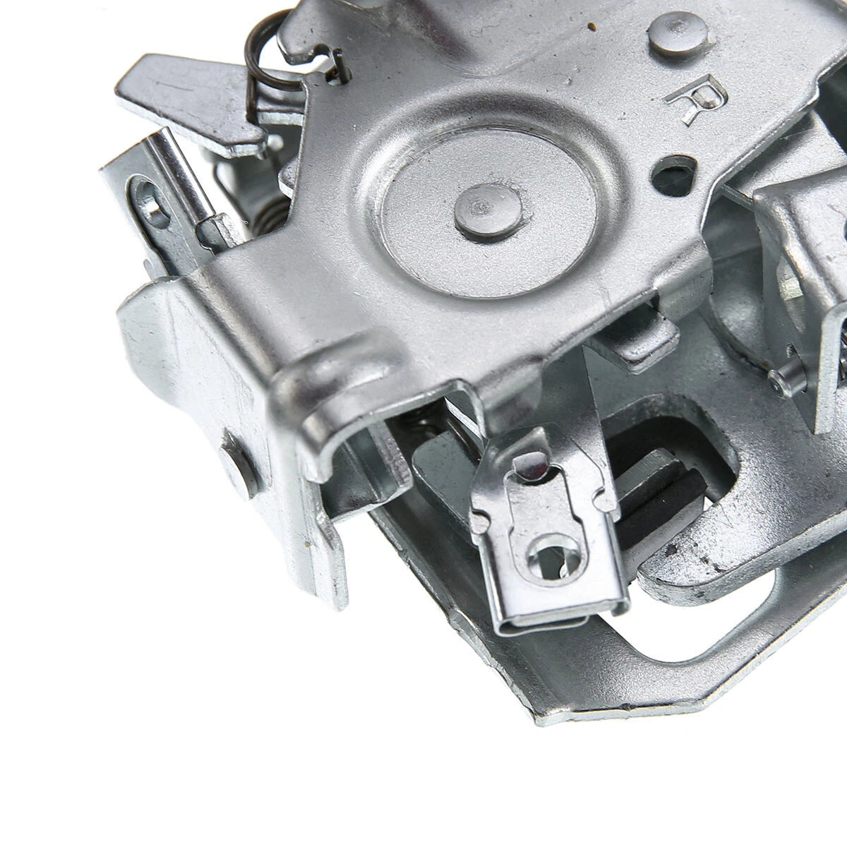Front Right Door Lock Actuator for Chevy Tahoe GMC Yukon (1992-2000)