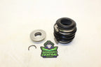 Floating Ring Bellows Boot Clip for Sea-Doo GTX GTI (130, 170)