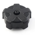 Fuel Gas Tank Cap Lid for Suzuki LT50 ALT50 (1983–1987)