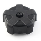 Fuel Gas Tank Cap Lid for Suzuki LT50 ALT50 (1983–1987)