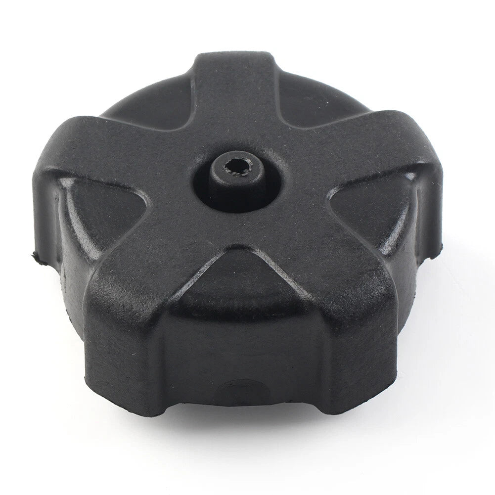 Fuel Gas Tank Cap Lid for Suzuki LT50 ALT50 (1983–1987)
