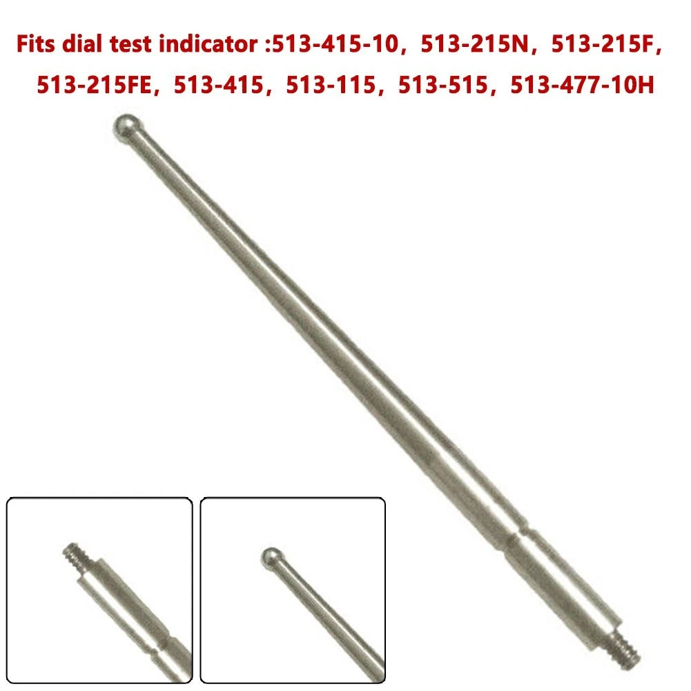 Indicator Contact for (1pc, 513-215F, 513-215FE, 513-415-10, 513-215N)