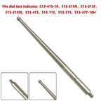 Indicator Contact for (1pc, 513-215F, 513-215FE, 513-415-10, 513-215N)
