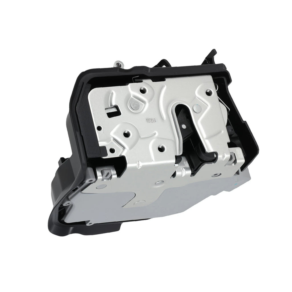 Door Lock Actuator Motor for BMW 3er E46 (2000–2006) Right Front 937811