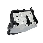 Door Lock Actuator Motor for BMW 3er E46 (2000–2006) Right Front 937811