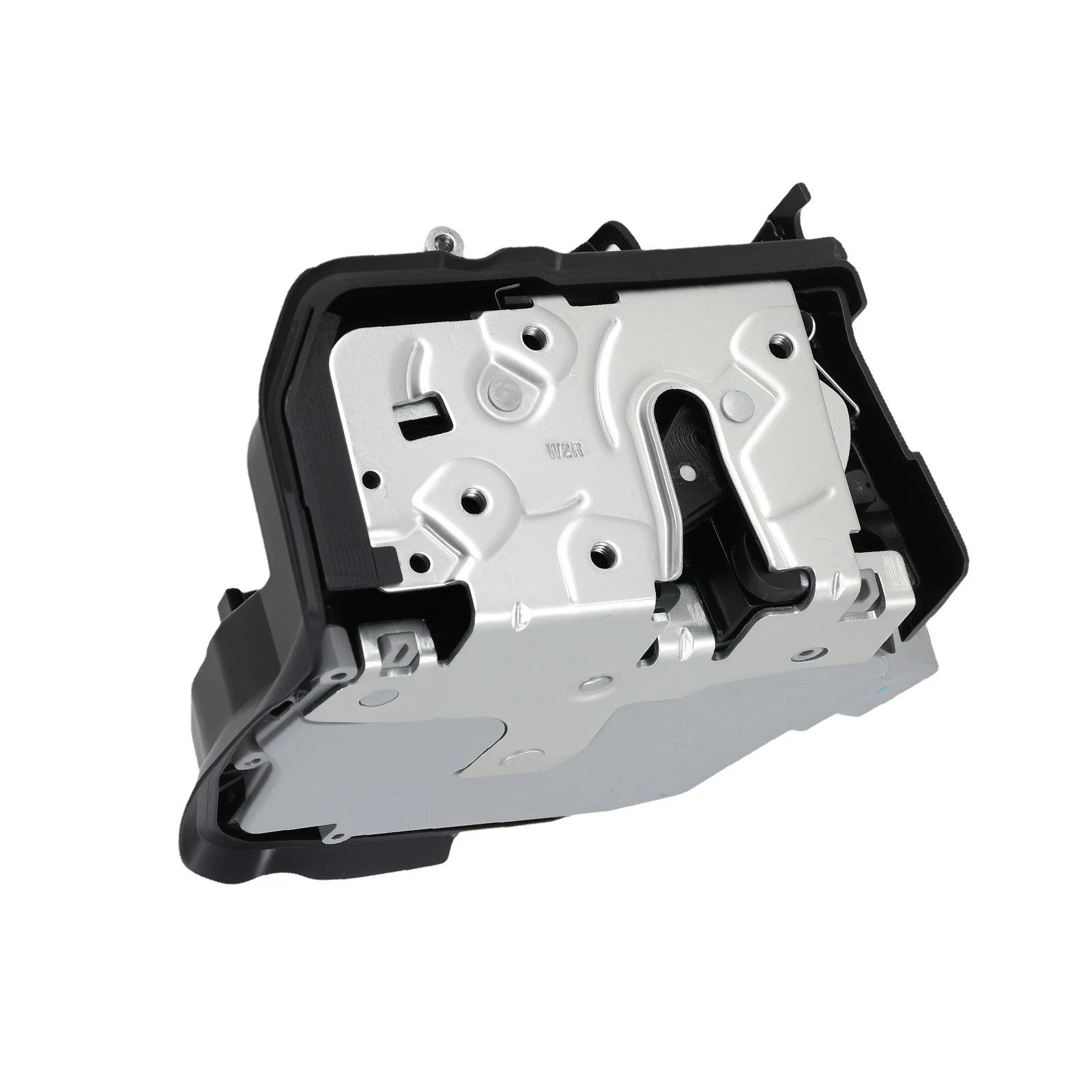 Door Lock Actuator Motor for BMW 3er E46 (2000–2006) Right Front 937811