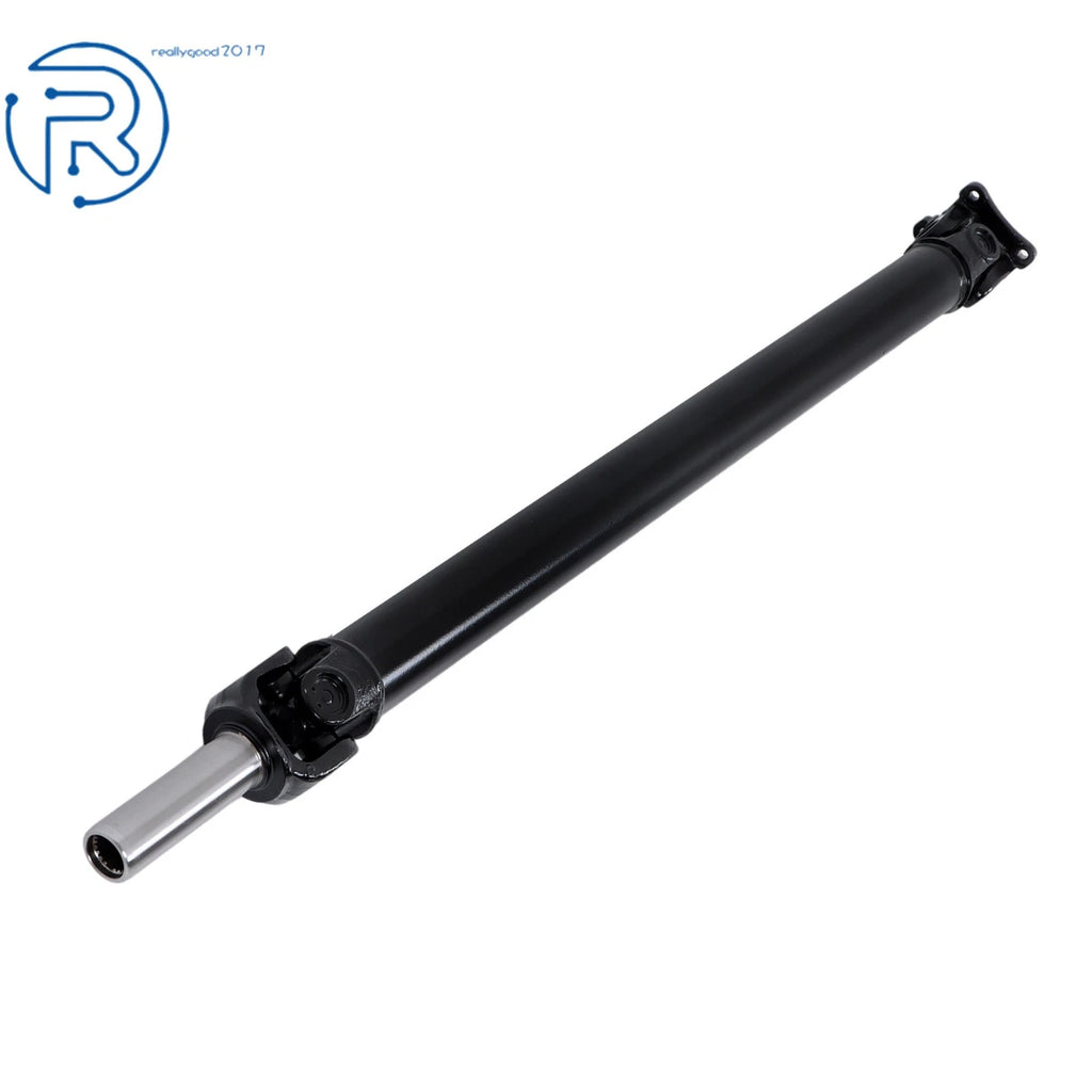 Rear Driveshaft Prop Shaft Assembly for Mazda Miata (1990-1993)