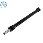 Rear Driveshaft Prop Shaft Assembly for Mazda Miata (1990-1993)