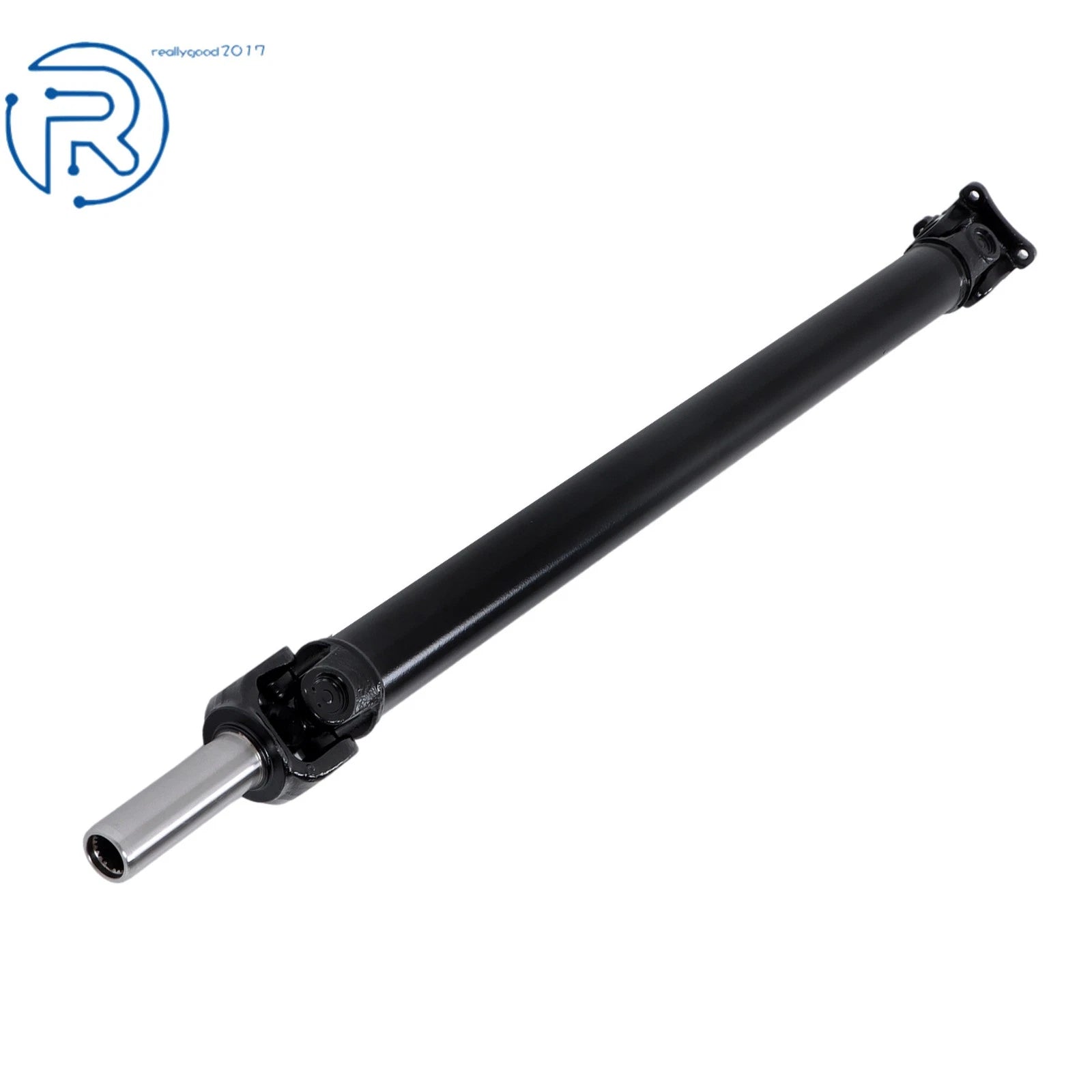 Rear Driveshaft Prop Shaft Assembly for Mazda Miata (1990-1993)
