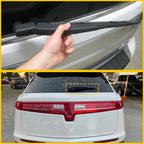 LED Side Marker Lights for Chevy Camaro (2016–2022)
