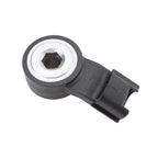 NTK Ignition Knock Sensor ID0215 for