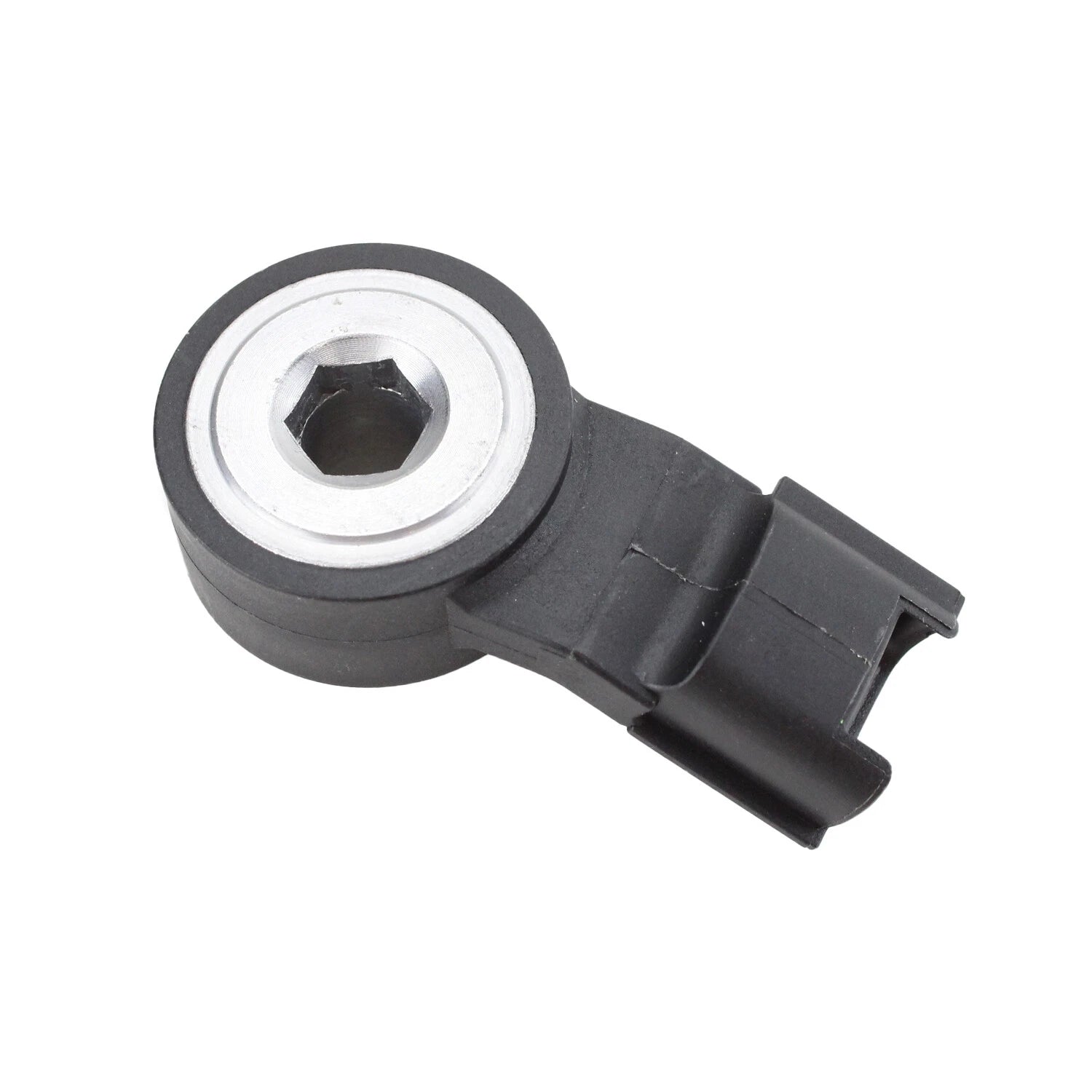 NTK Ignition Knock Sensor ID0215 for