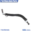 Exhaust Gas Recirculation Valve Tube Line for Ford Thunderbird Mercury Cougar (1983–1997)
