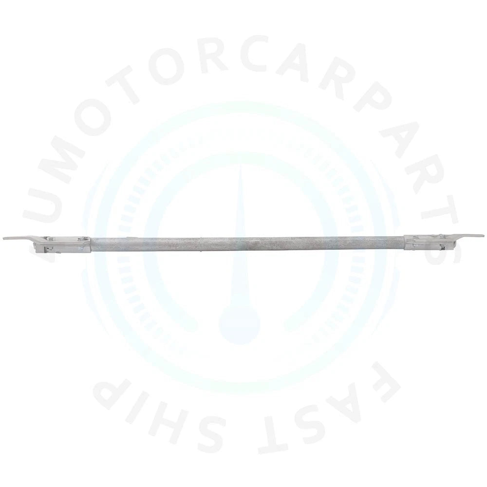 AC Condenser for Kenworth T800 T2000 (2002–2003)