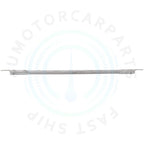 AC Condenser for Kenworth T800 T2000 (2002–2003)