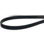 Tension Matched Drive Belt for Zebra ZT610 ZT620 (P1083320, 056)