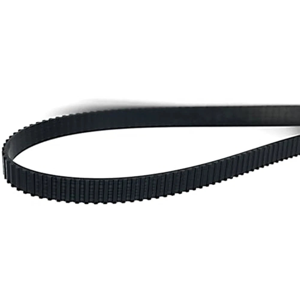 Tension Matched Drive Belt for Zebra ZT610 ZT620 (P1083320, 056)