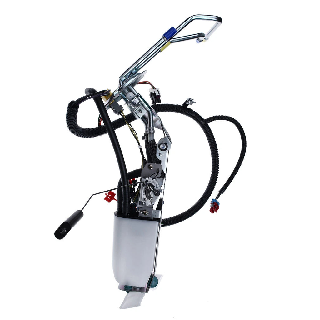 Fuel Pump Module Assembly for Chevrolet Camaro Pontiac Firebird (1998–1998)