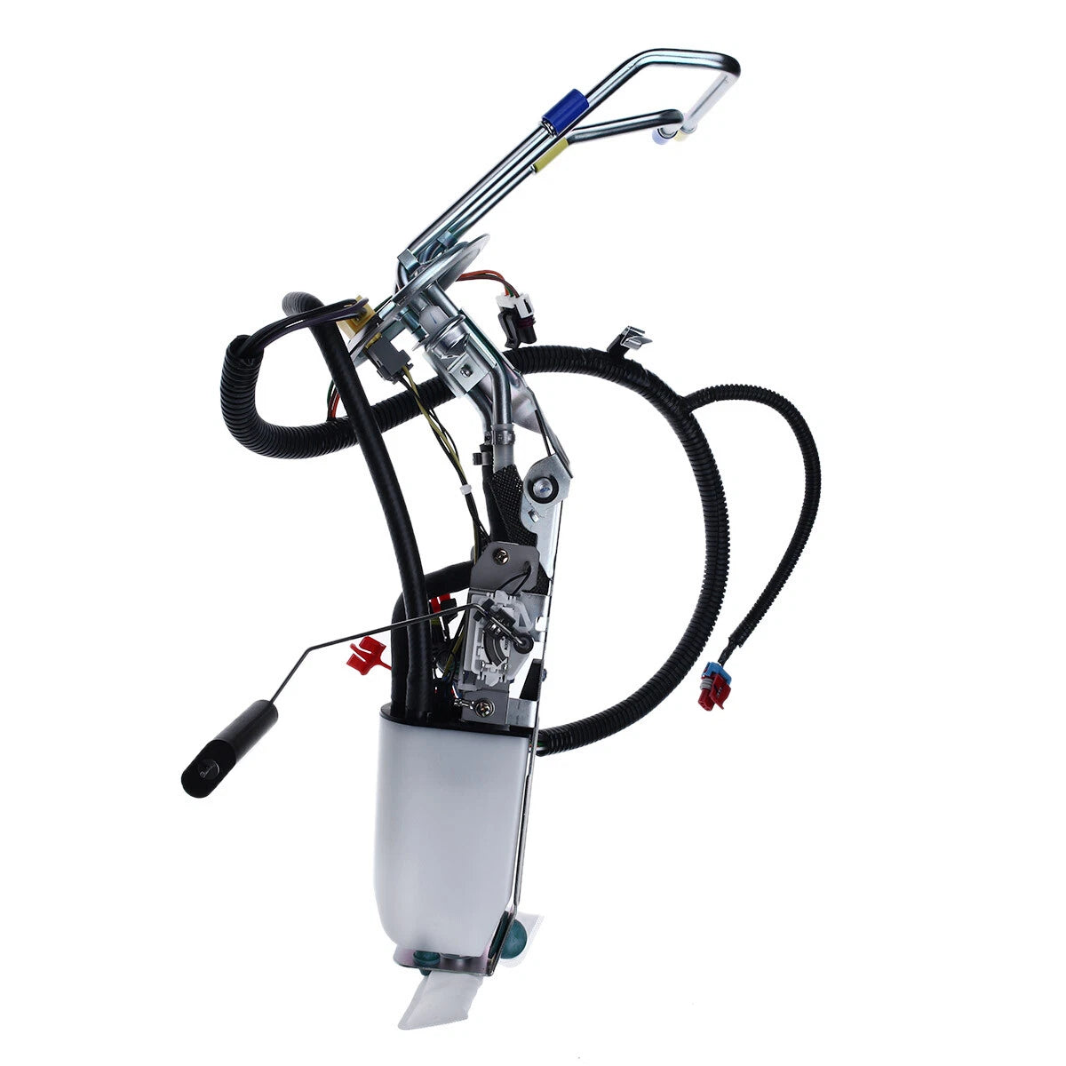Fuel Pump Module Assembly for Chevrolet Camaro Pontiac Firebird (1998–1998)