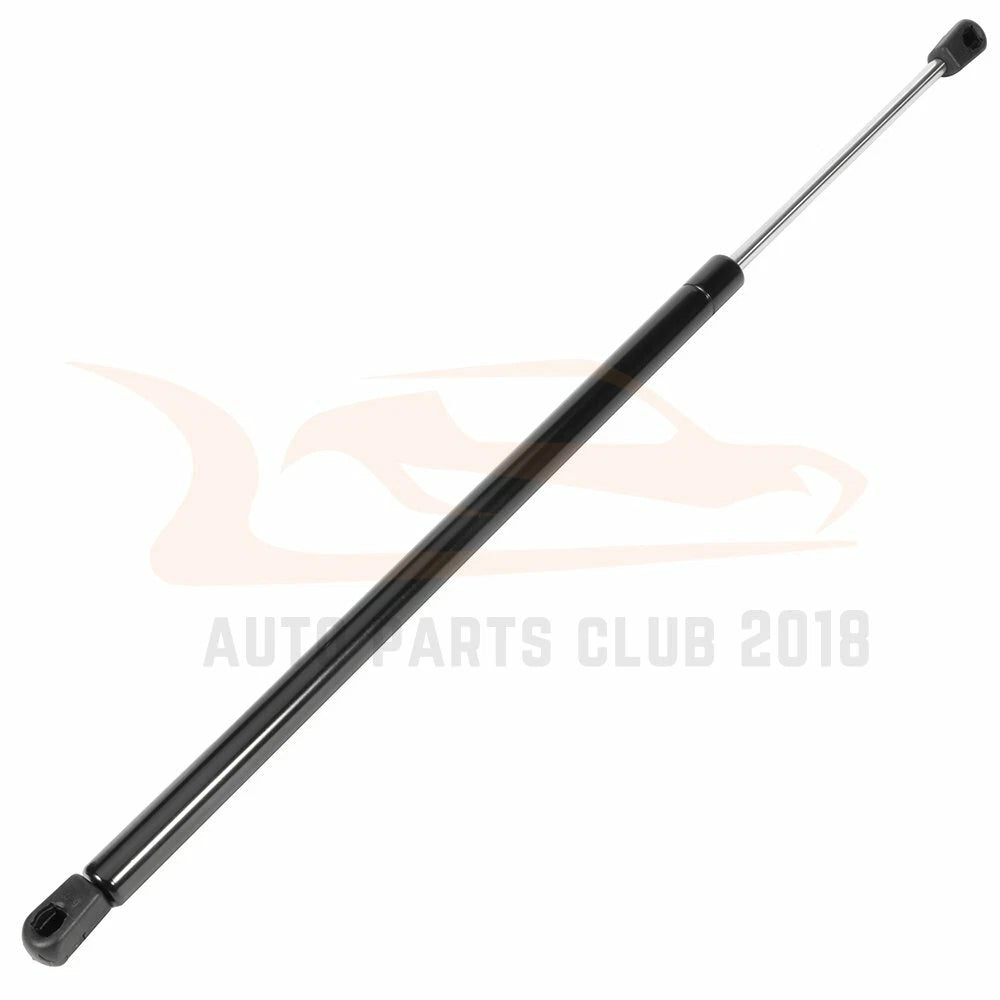 2X Front Hood Lift Support Struts for Lincoln MKT (2010-2017)