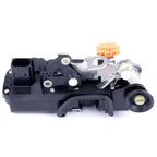 Door Lock Actuator Rear Left for Cadillac CTS (2008–2014) 20825339