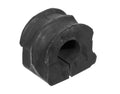 Meyle Front Suspension Stabilizer Bar Bushing for Volkswagen Jetta (2006–2010)