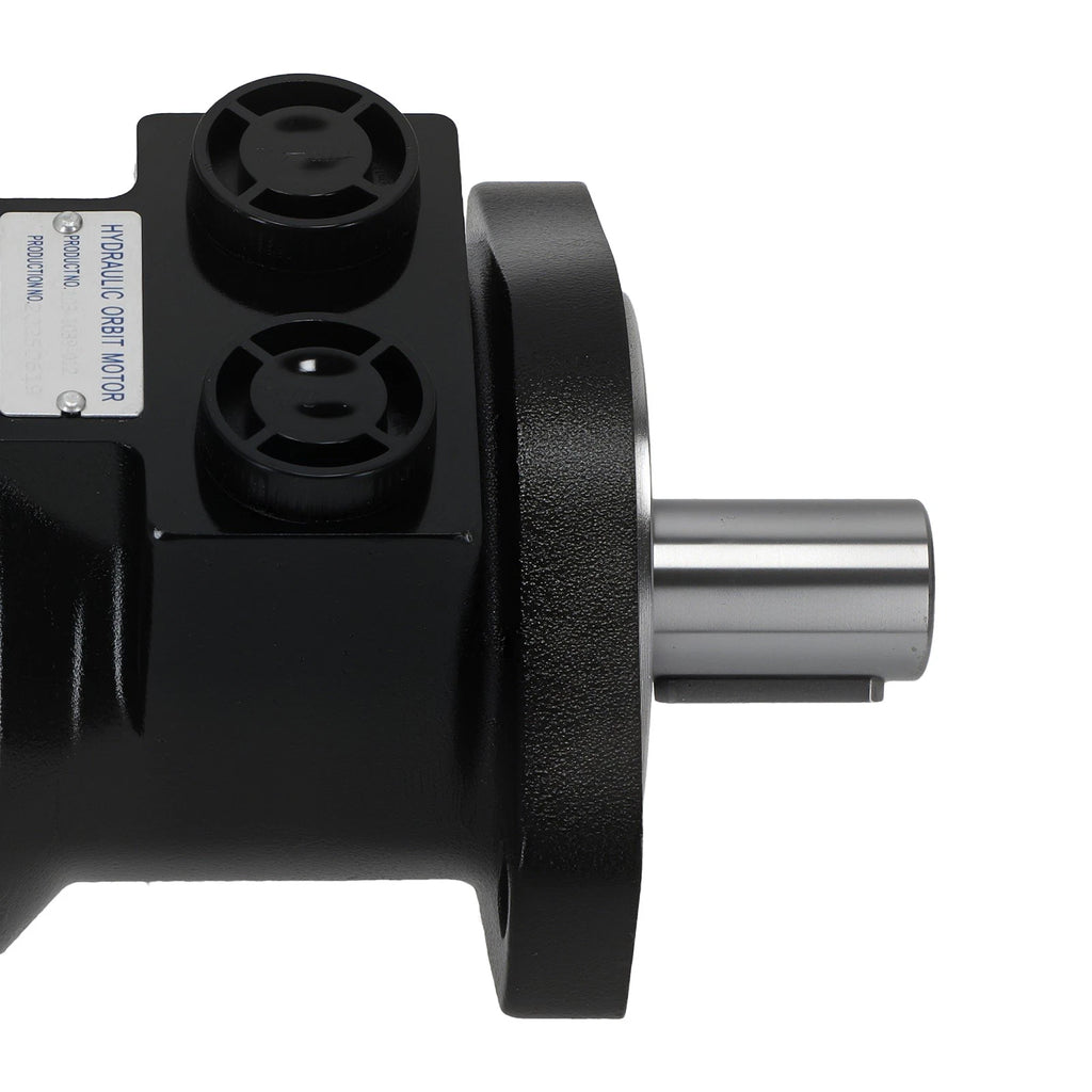 2Pack Hydraulic Motor 103-1039-012 for Eaton Char-Lynn S Series (N/A)