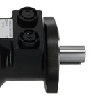2Pack Hydraulic Motor 103-1039-012 for Eaton Char-Lynn S Series (N/A)