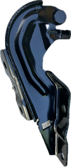 Aftermarket Bonnet Hinge Left Side for Mitsubishi ASX (2010–2024)