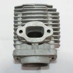 Engine Cylinder Barrel Head for 47cc 49cc Mini PIT Pocket Quad ATV (No Year)