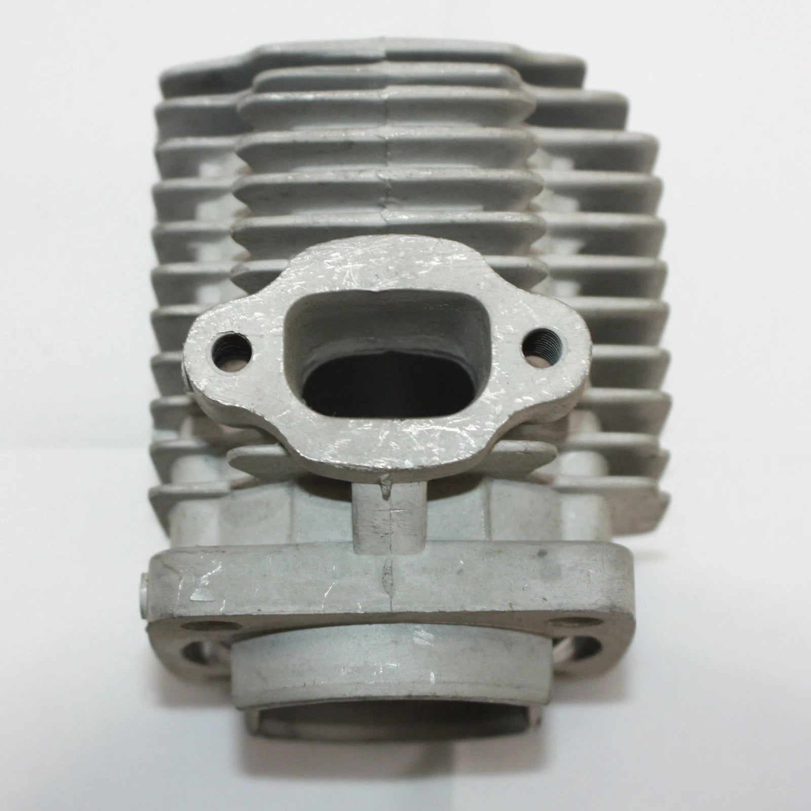 Engine Cylinder Barrel Head for 47cc 49cc Mini PIT Pocket Quad ATV (No Year)