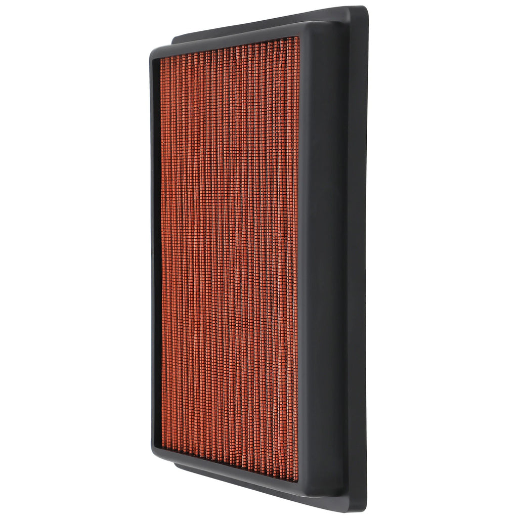 Replacement Washable Engine Air Filter for Camry/Sienna/Lexus/Mitsubishi (2007–2023)