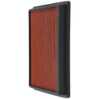 Replacement Washable Engine Air Filter for Camry/Sienna/Lexus/Mitsubishi (2007–2023)