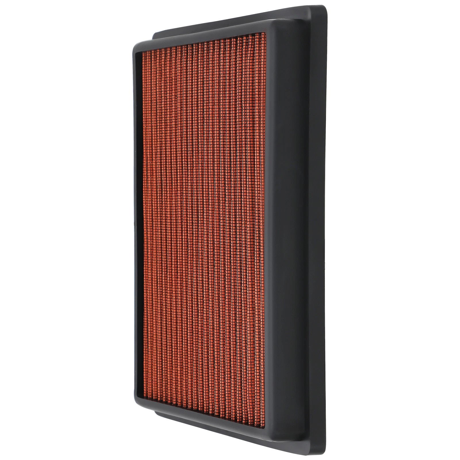 Replacement Washable Engine Air Filter for Camry/Sienna/Lexus/Mitsubishi (2007–2023)