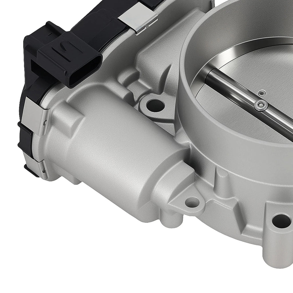 Throttle Body for Dodge Challenger Charger Ram 1500 6.2L (2015-2024)
