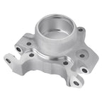 Left Hand Wheel Bearing Carrier for Polaris RZR XP 4, RZR XP Turbo (2017–2021)