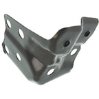 Fender Support for Toyota Camry (2018–2024) Left Side