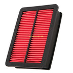 Air Filter Cleaner for Yamaha Raider Stratoliner Roadliner XV 1900 (2006–2017)