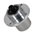 Direct Fit Spindle for Hustler FasTrak Mini Z 44" 52" (#783506, 285989, 11452)