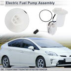 Fuel Pump Assembly for Toyota Prius (2010–2015) No. 7702047081