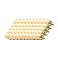 Fuel Filter Bulk Pack for Walbro 125-528P (9025-50)
