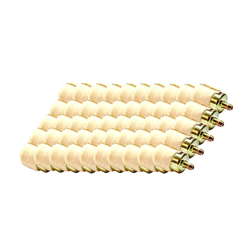 Fuel Filter Bulk Pack for Walbro 125-528P (9025-50)